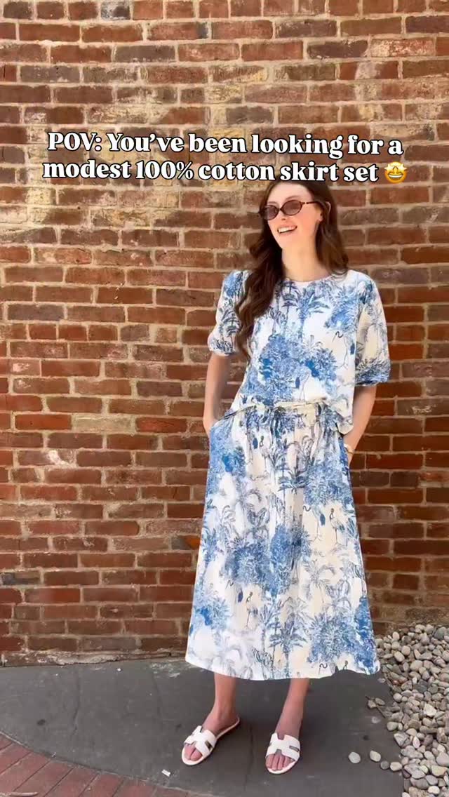 white wrap dress Women's Wrap Dress with Pockets  Flattering Stretch Midi Dress for Work, Events, and Everyday | SISU