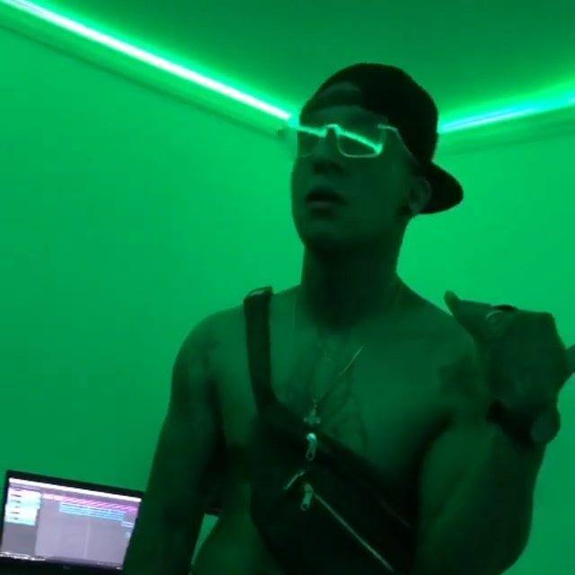 Officialrealquimica - Home