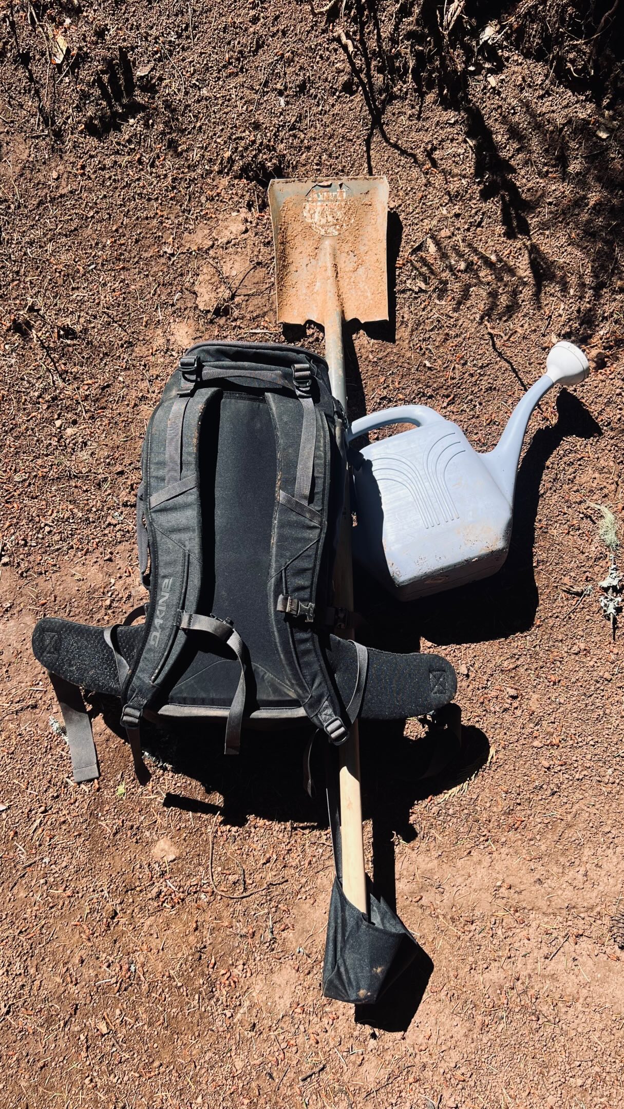 adding hear to kelty trailogic backpack Asher Backpack, Daypack Multi-Day Backpacking Capacity, Hiking, Lightweight Travel Pack, Internal Frame (18L Beluga) : Sports & Outdoors which easily adjusts to fit both mom and dad Kelty Previews Spectacular 2014 TraiLogic