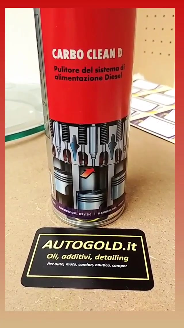 Set Spazzole Pulizia Iniettori Diesel BGS 74575 – 3 Pezzi Con Forme Diverse, Manico In Plastica, Setaccio In Acciaio E Gambo Zincato