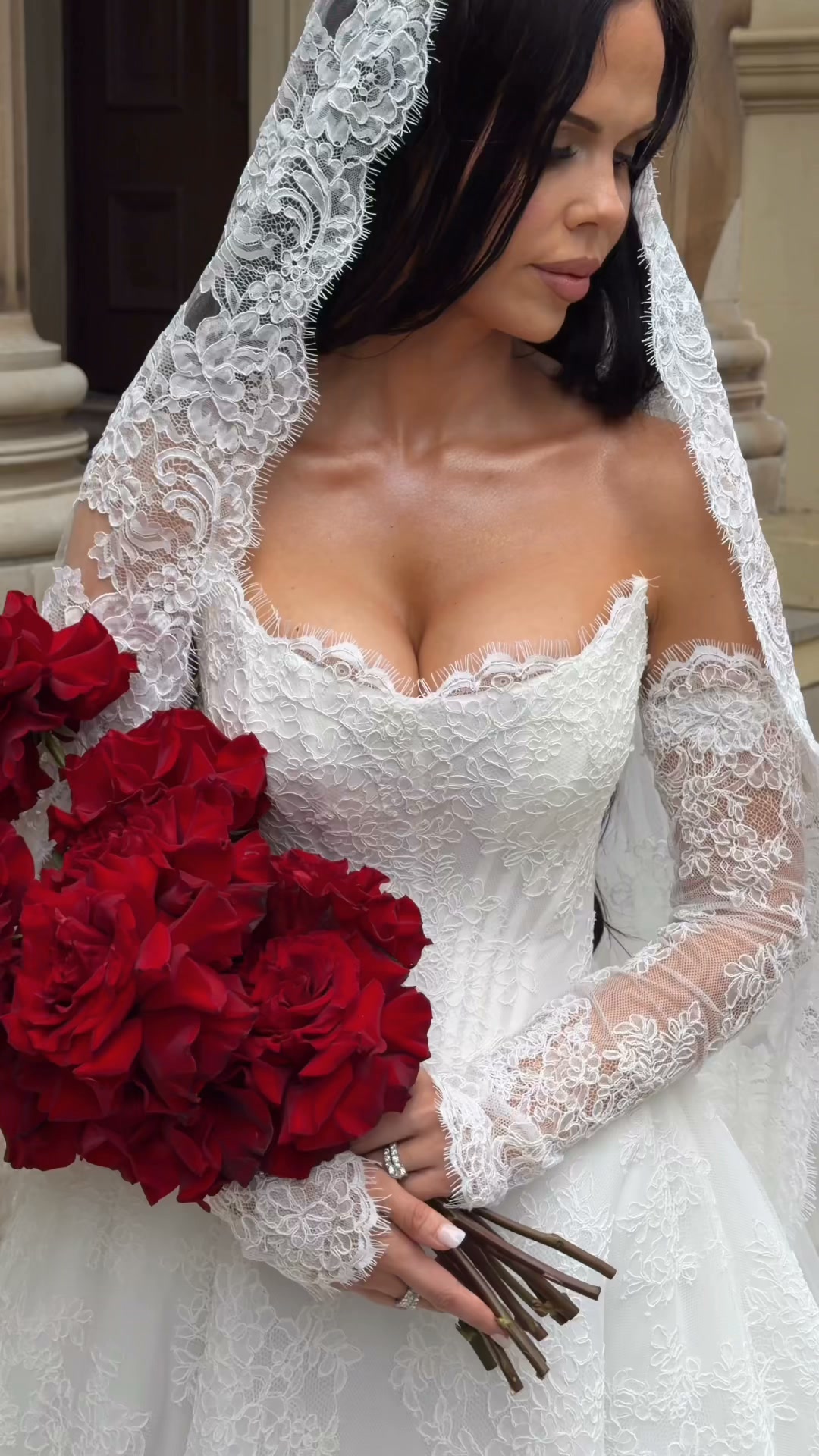 wedding dress hire gold coast Where to dresses on the coast? Top ColettebyDaphne