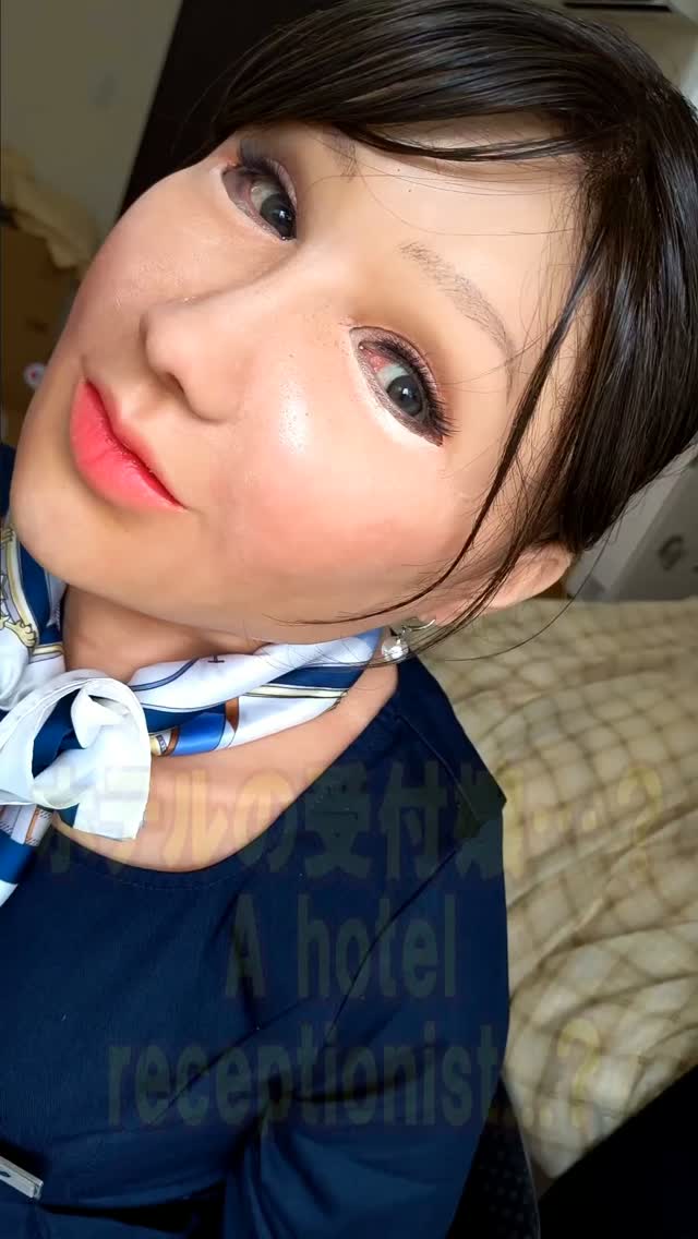 Kumiko Ito (@kumiko.ito.37625843) • Facebook