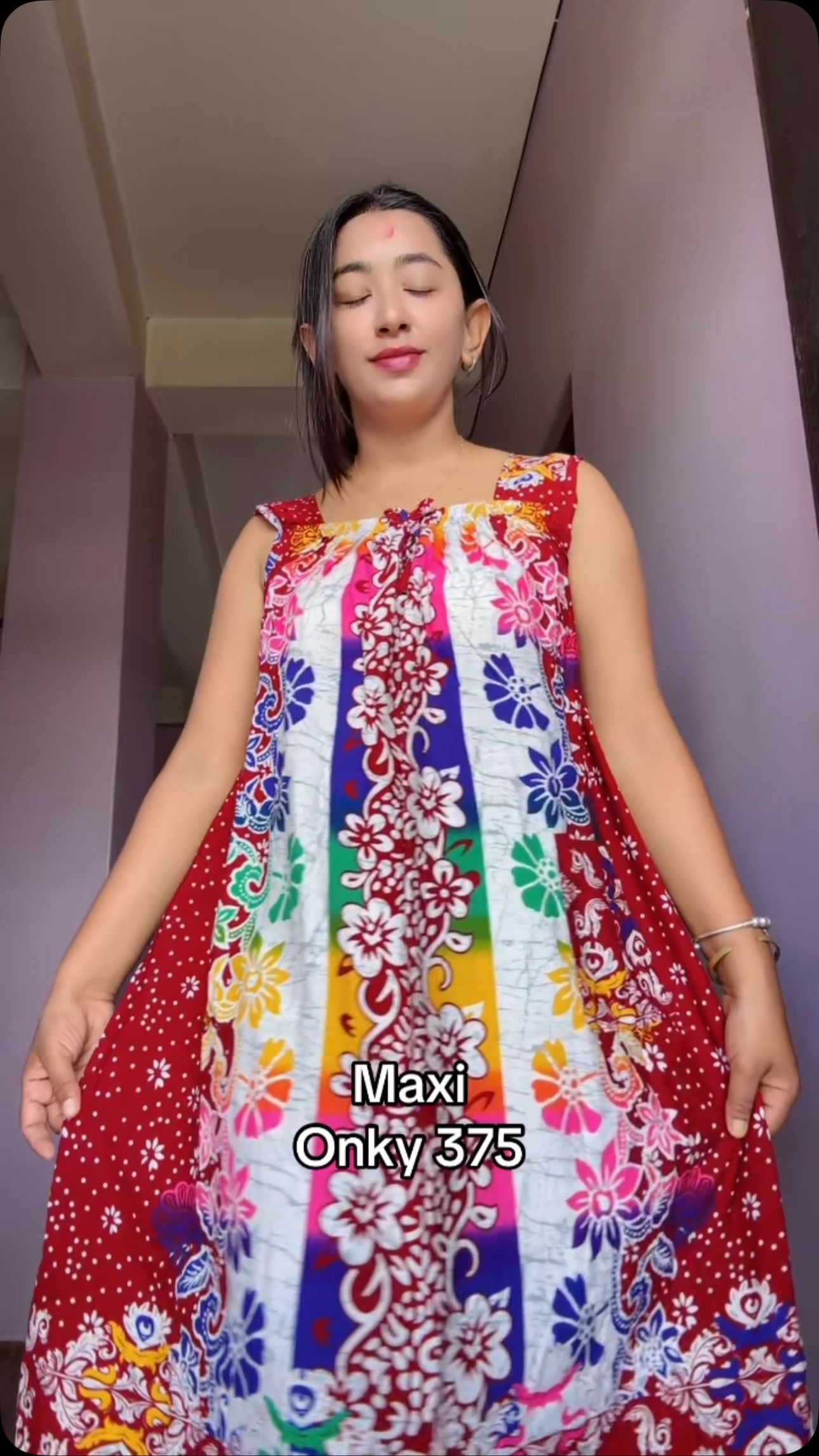 #fashionall #onlineshopping #nepal #fashion #9762918265 | Saraswati Ghimire