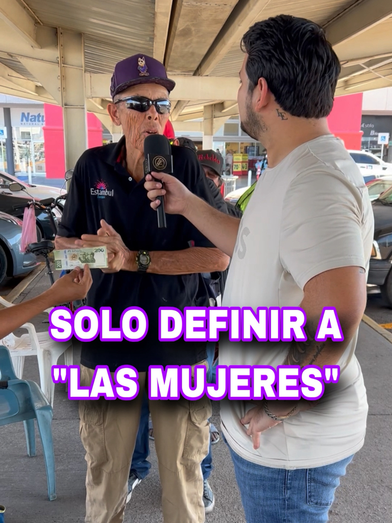 Solo definir a las mujeres 🥸 | Soylalo0 | Facebook