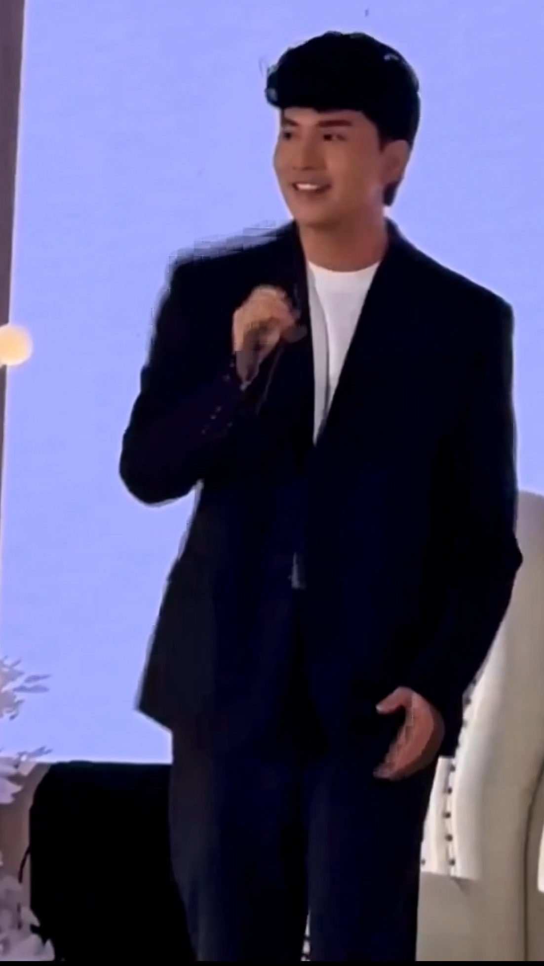 “ARAW GABI KITANG MAHAL” - Narinig ko lang sa kabilang table… eh di ...