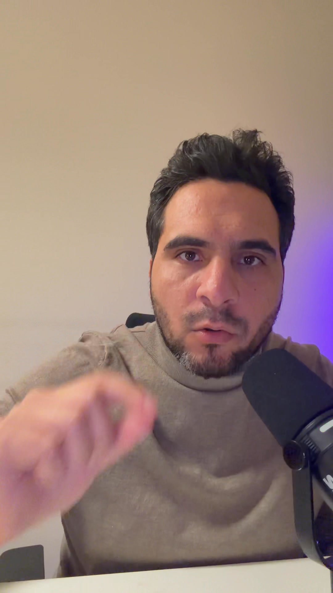 Mohamed Rizk