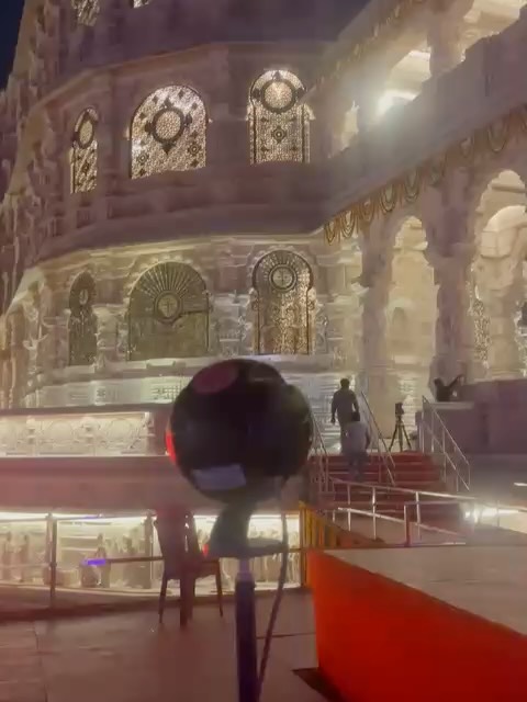 View360 Degrees - View360 Degrees added a new photo.