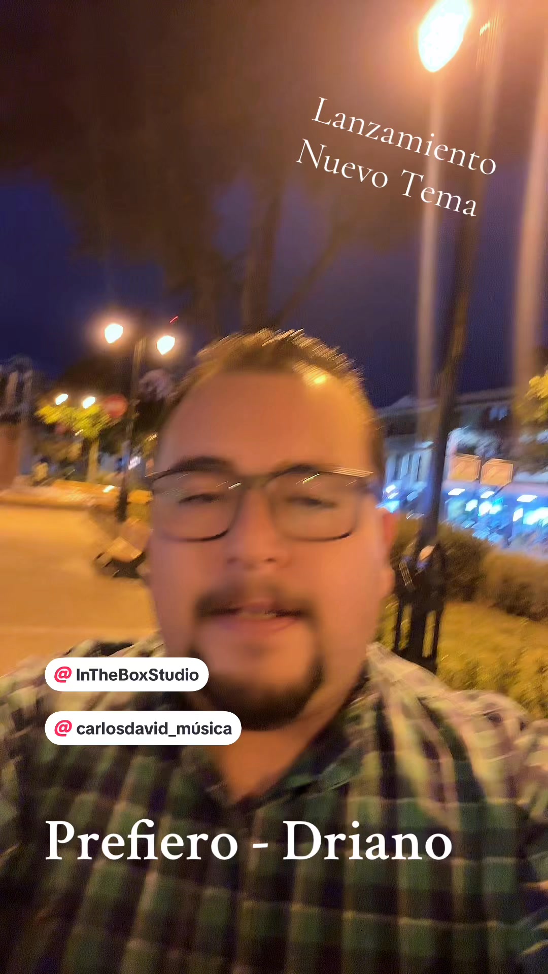 Driano