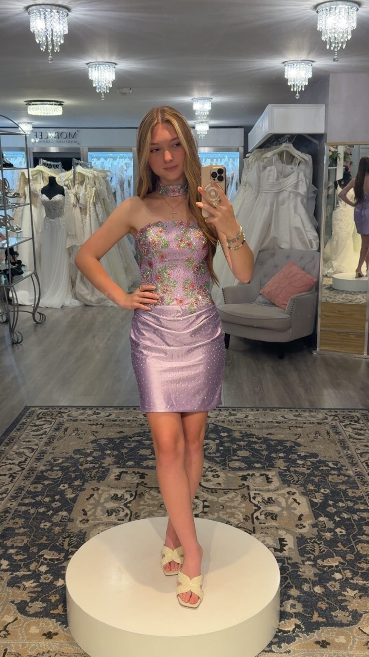 homecoming dresses in washington pa New Rachel Allan’s just dropped at Bella Sposa🤩 , #bellasposahoco #hoco2026 #bellasposabeauty #hocoambassador #rachelallan | Bella Sposa Bridal, Prom & Tux memo-1117