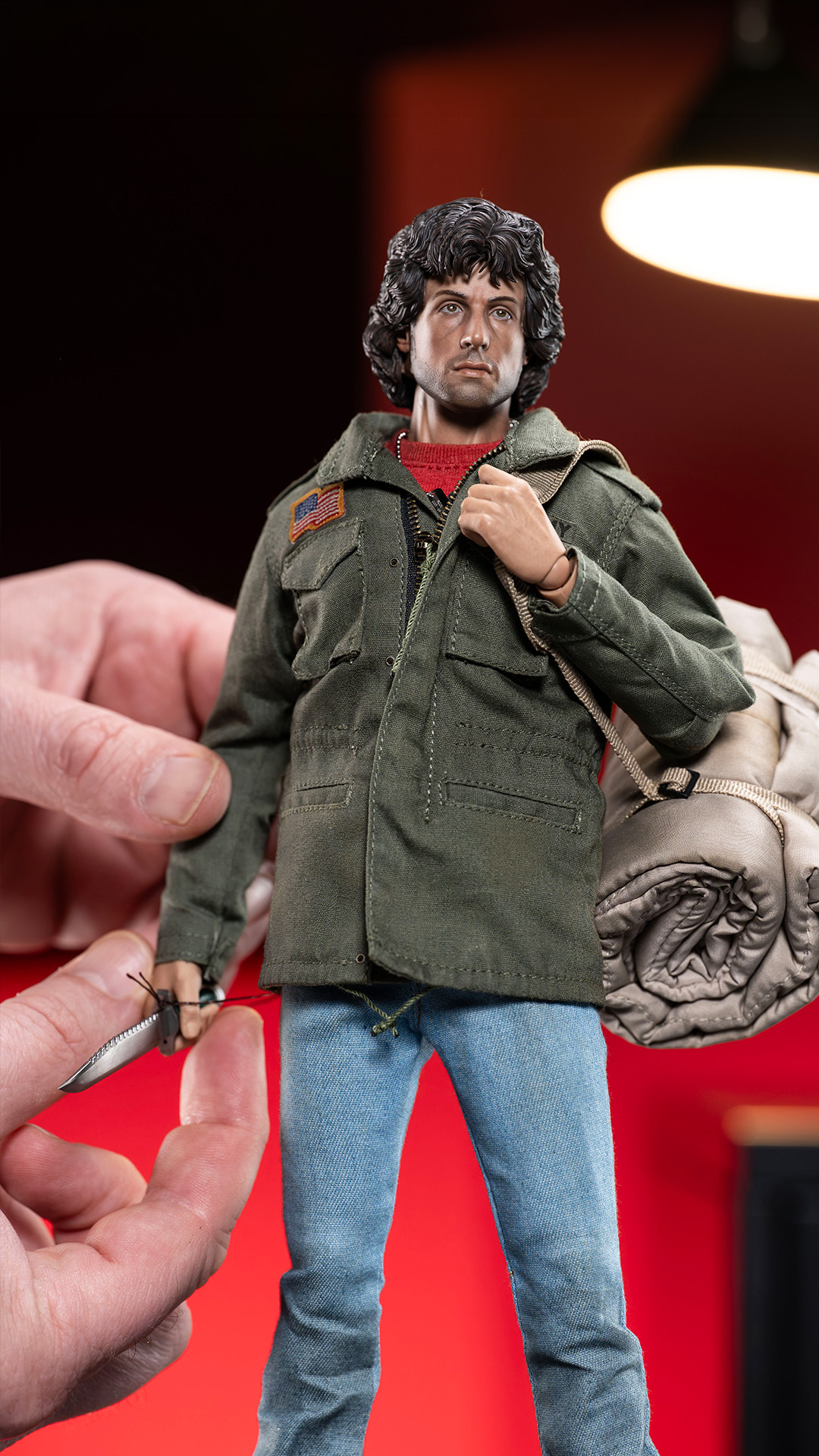 Sideshow Collectibles added a new - Sideshow Collectibles