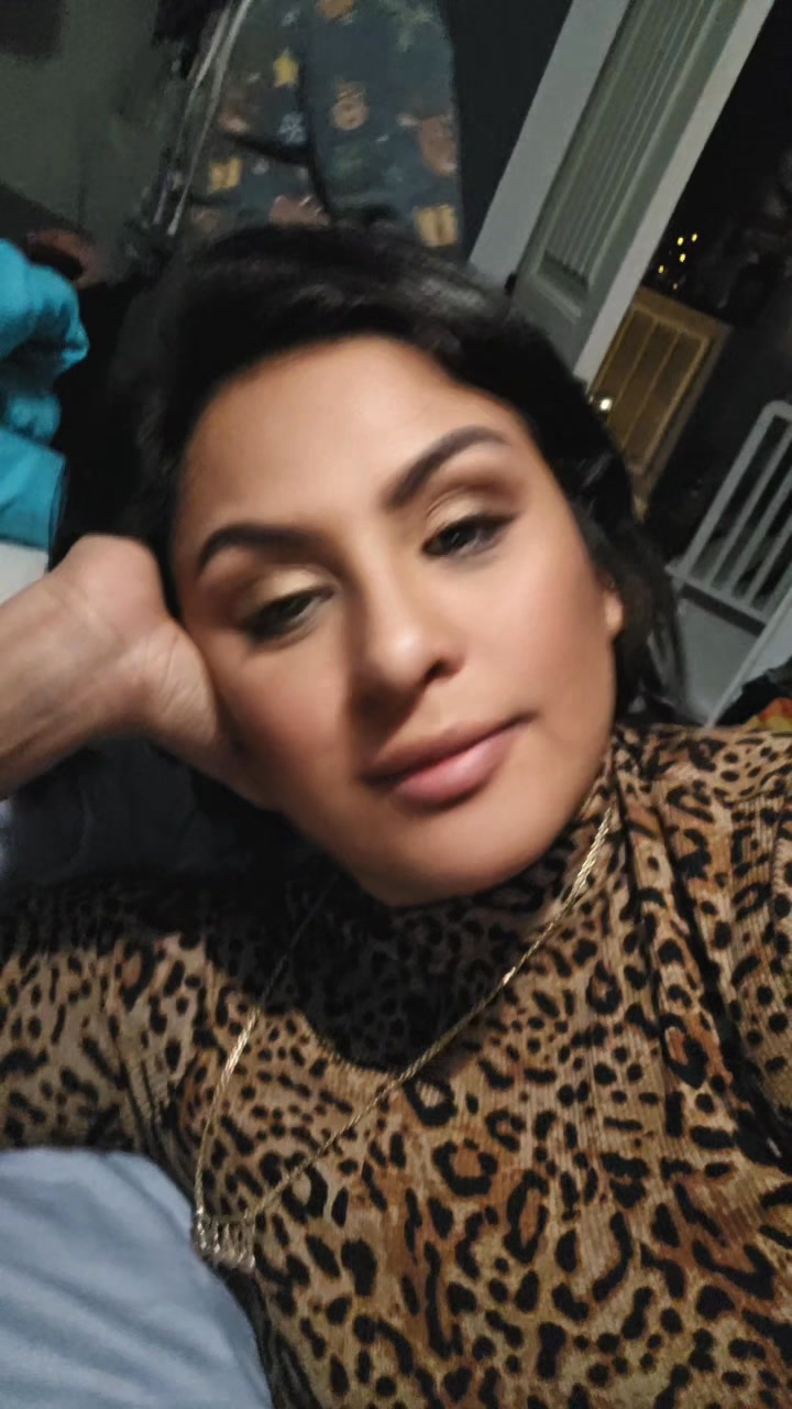 Lizette Ferrusca on Reels | Facebook
