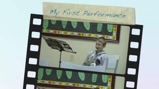 Make a Joyful Noise - Home | Facebook