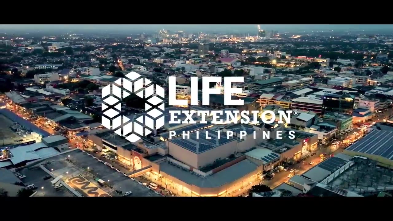 life extension glutathione iloilo PHILIPPINES INTEGRATIVE MEDICAL CLINICS AND PHARMACIES ON-AIR குளுட்டோன் 600மி.கி இன்ஜெக்‌ஷன் பயன்கள், ABIB Size:COMBO KIT (STRIP A + B)