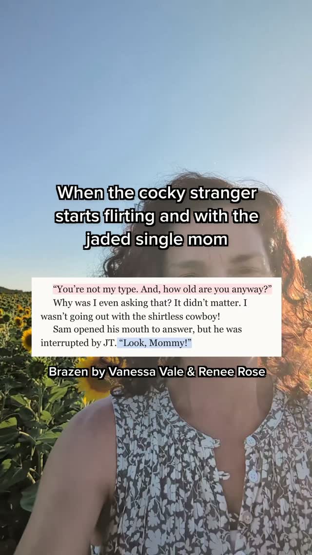 Vanessa Vale Author @vanessavaleauthor • Facebook 