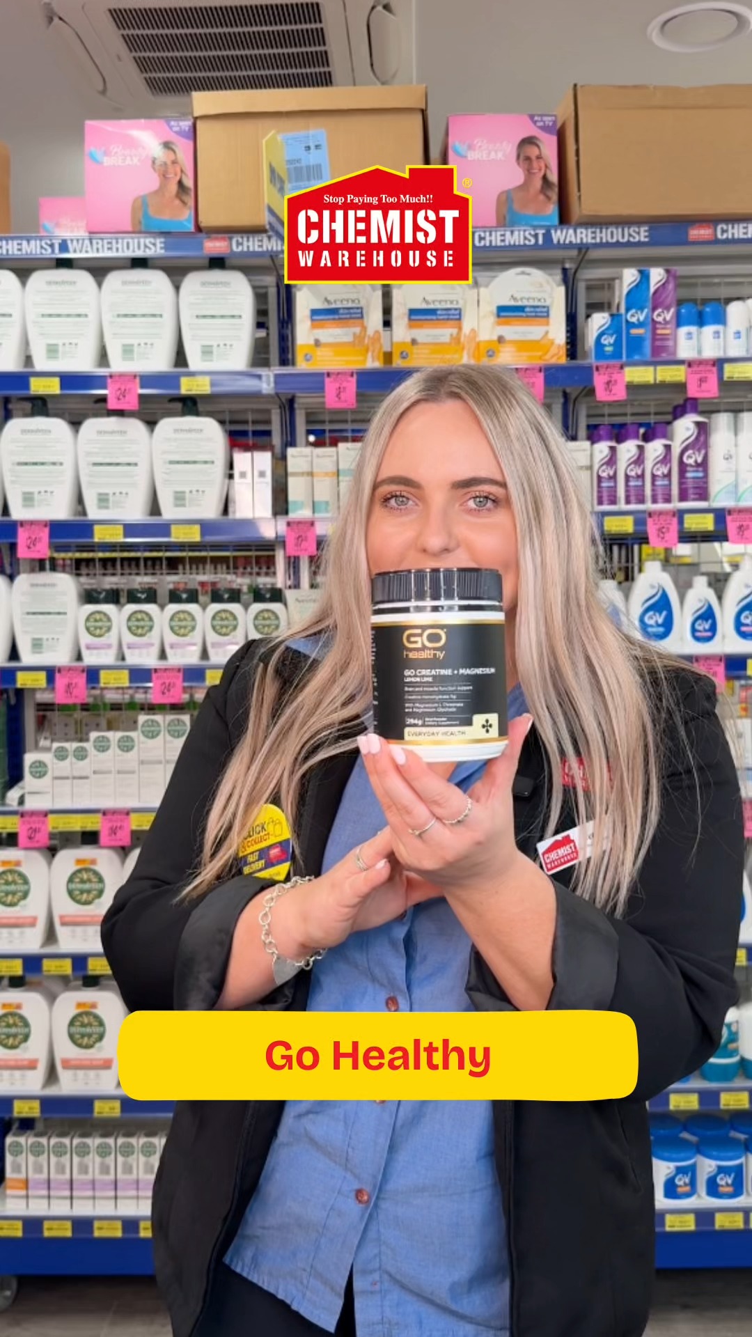 glp 1 supplement chemist warehouse GLP-1 Support | Appetite support for cravings and fullness control GLP-1 Supplement | Double Wood