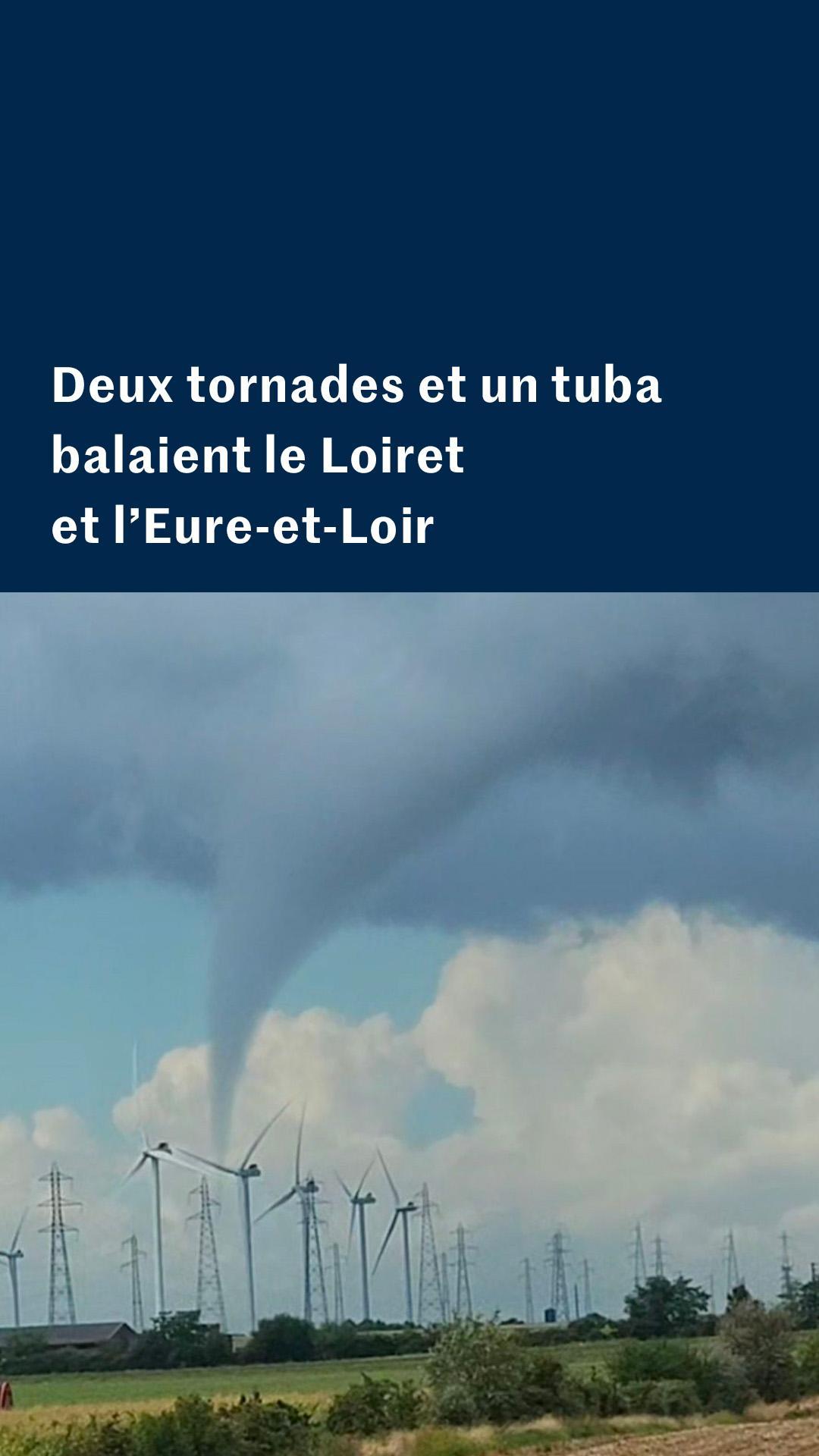 des-tornades-ont-t-film-es-dans-les-communes-d-allonnes-eure-et-loir