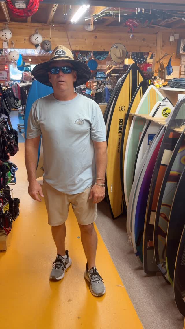 Sun Sports+ | Naples ME