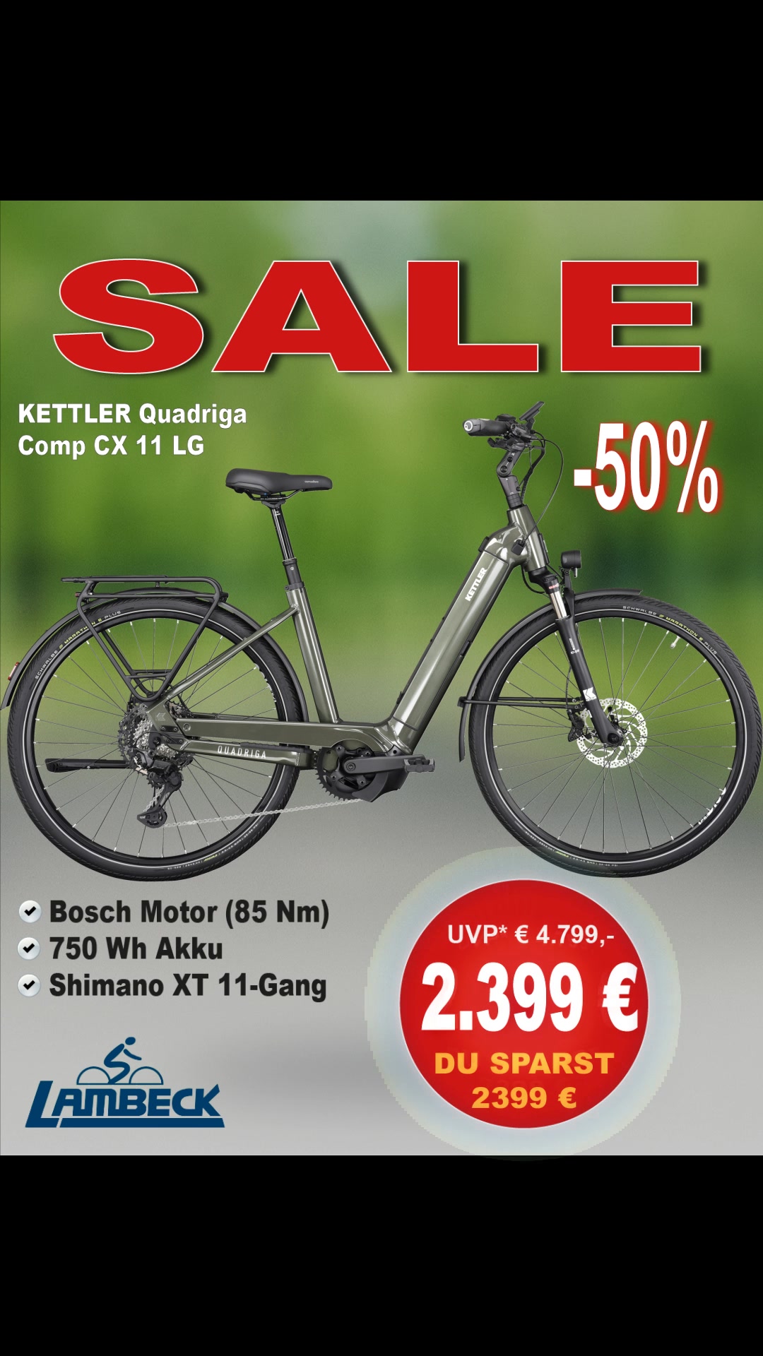 fahrradständer platte Seitenständer Motorrad Universal Bike Kickstand Extender Seite Unterstützung Vergrößerte Basis Verlängerung Pad Ständer CNC Aluminium Legierung Auto & Motorrad Color:Type 2（Dunkel Rosa） e-bike-accessory 😲 Wie oft hast