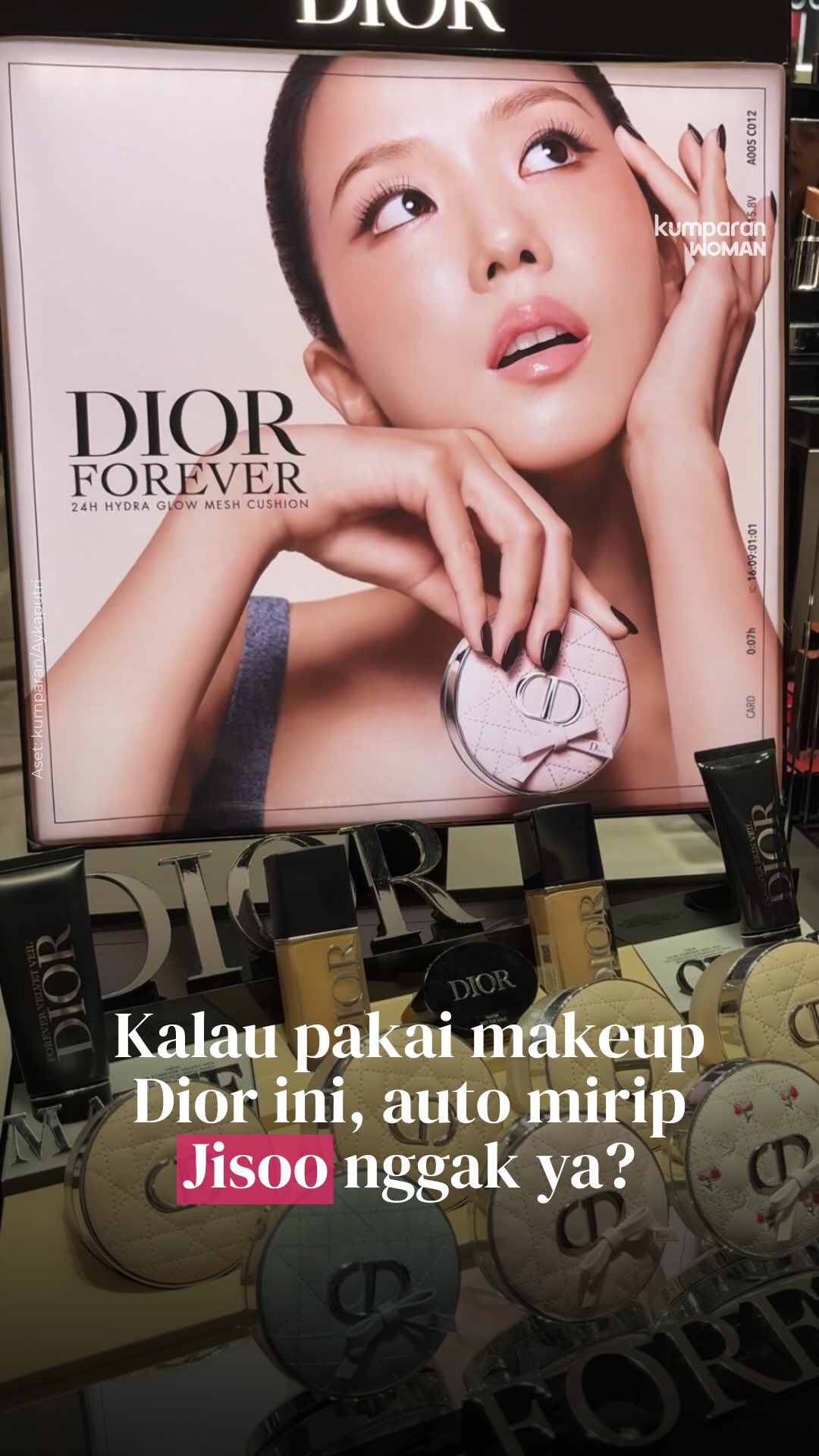 Dior Addict The New Ultra-Fashionable Lipstick | Dior