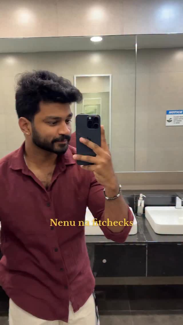 Comment for links 🔗 . . . . . . . . . [ Outfit, fit checks, black jeans ...
