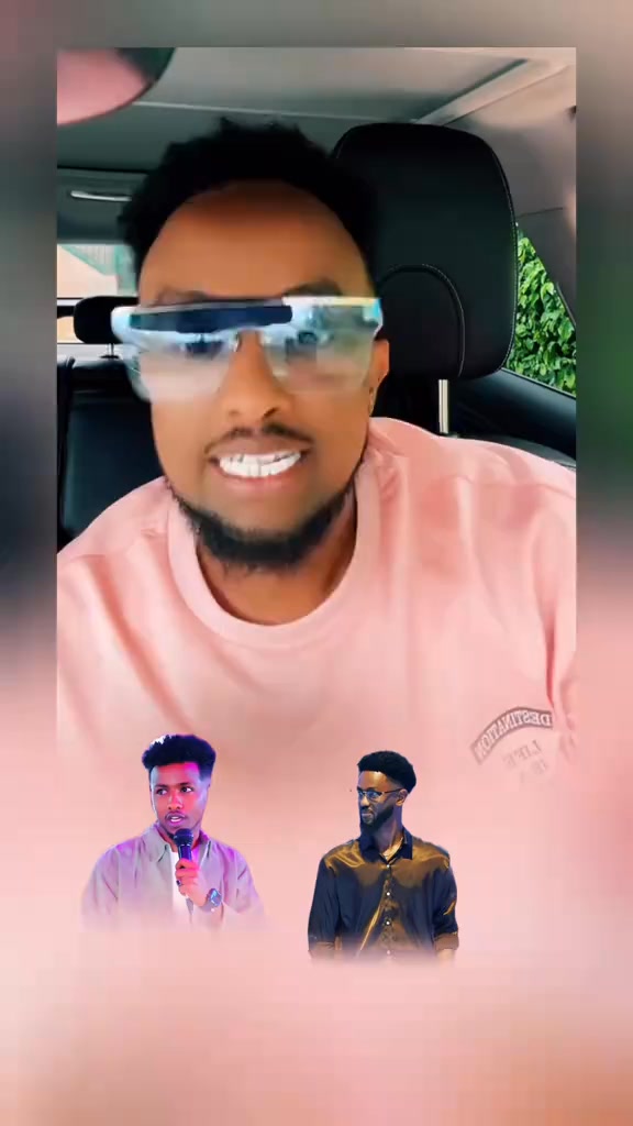 Naar caadi waye muqaalkaan meel fog gaarsiiya ciyaalkii lahaa dayax ...