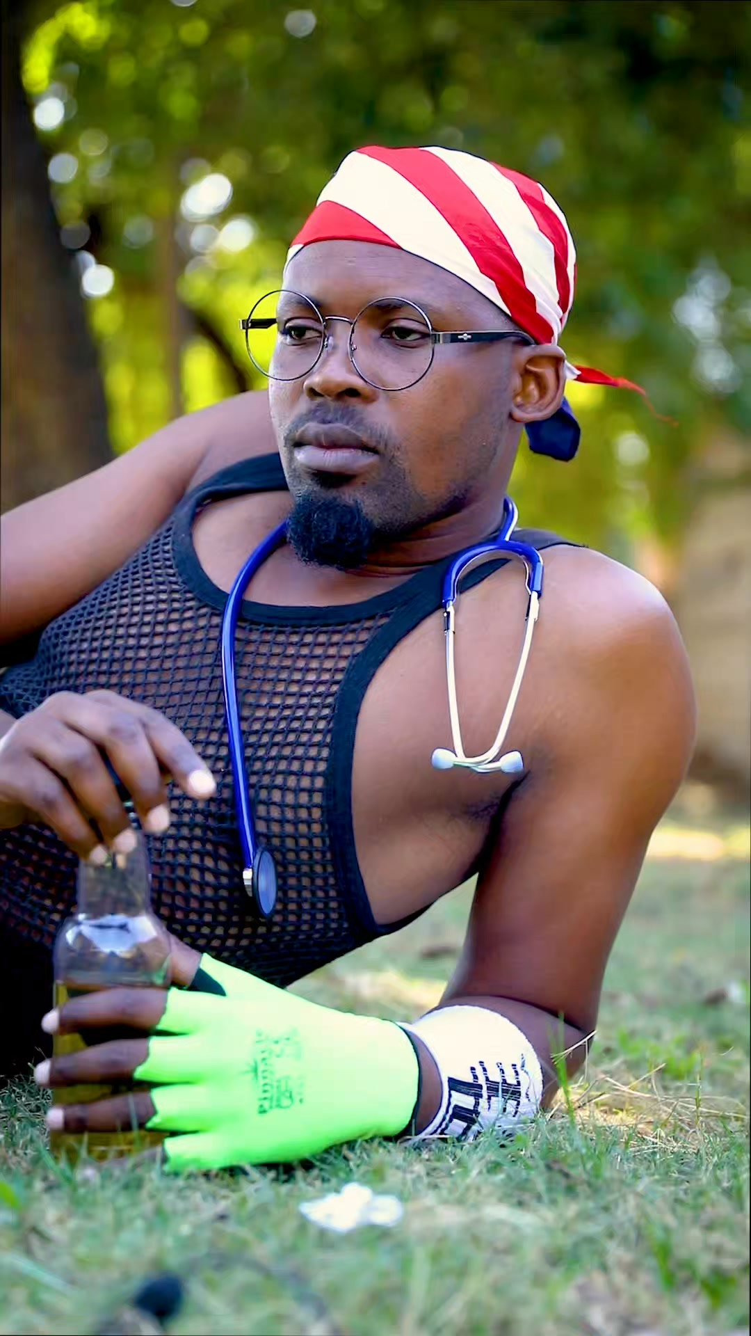 Hautsiure mhene hantika😁 | Degree Achimwene Simjoe | Facebook
