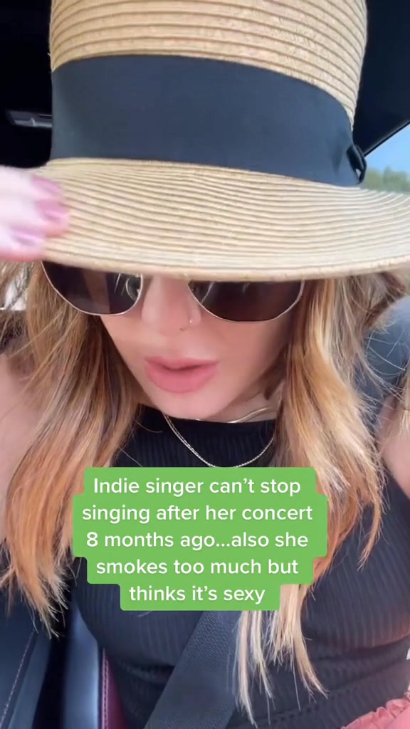 faith hill smoking cigarettes She can’t quit smoking because she loves the sound it makes in her art.  Indie singer for life. #singer | Manon Mathews