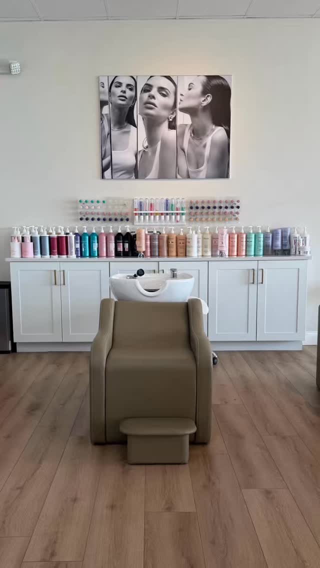2TwentyTwo by Beauty Bar | Watertown NY