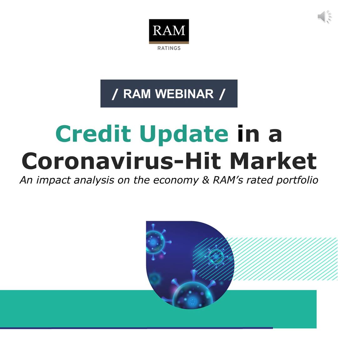 If You Ve Missed Out On Our Webinar Ram Holdings Berhad