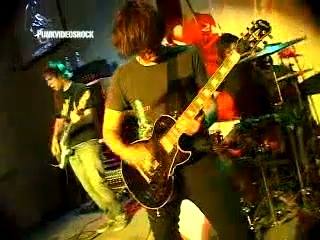 廃盤 A CURRENT AFFAIR/LIFE IN AN HOURGLASS Band: A Current Affair Song: Silent but Audible Album: Life In An