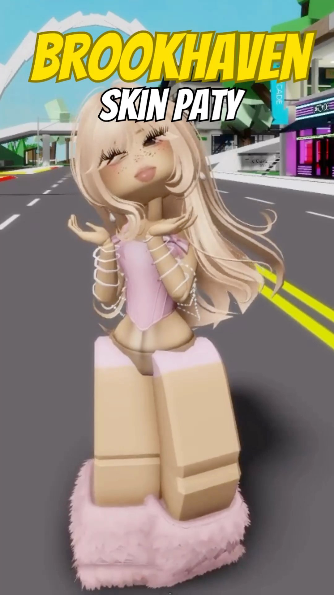 rate-this-pink-skin-outfit-in-brookhaven-rp-i-tried-a-cute-soft