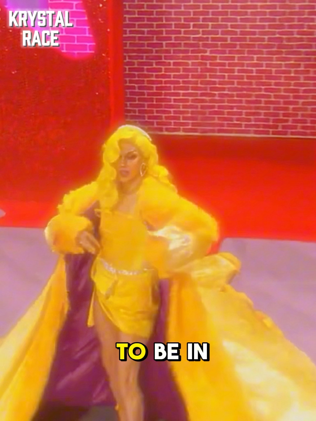 Queens RuPaul Didn’t Seem to Like (The Second Part) #rupaulsdragrace # ...