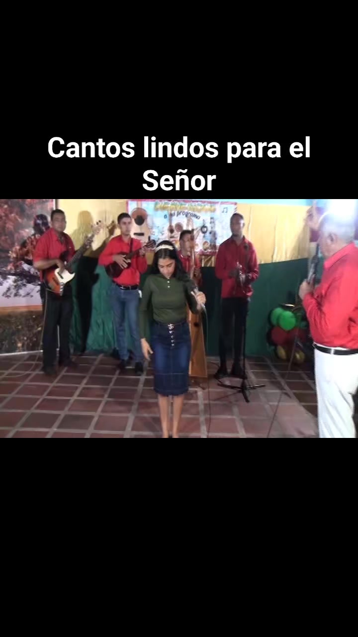 Pastor Rafael Rojas on Reels | Facebook