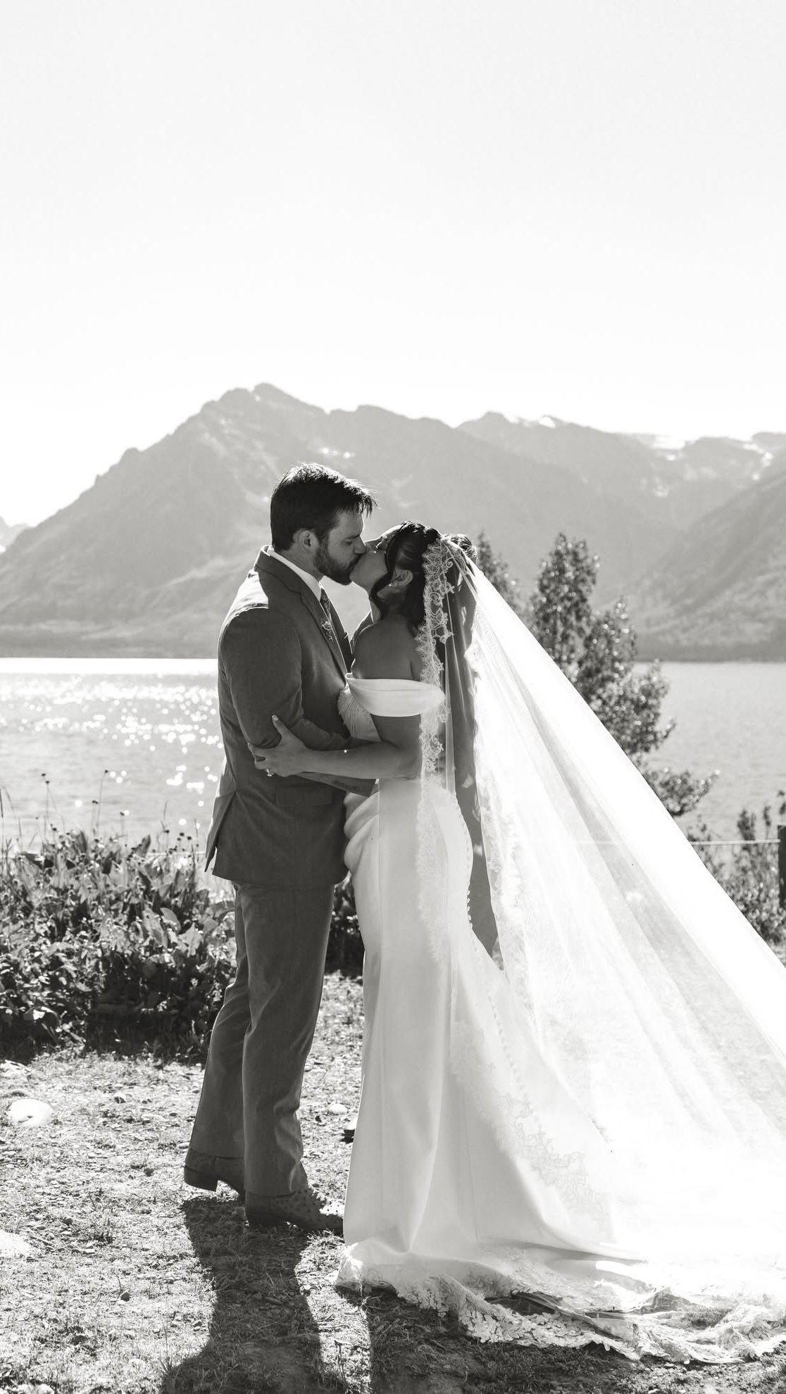 a-line wedding dresses houston BRIDAL EDUCATION SERIES, Today’s topic: WAISTLINES., Basque, natural, drop waist, empire… they may seem like small details, but the right waistline can completely change your silhouette and how a nightlife The soft Cup Size:B Gia Chic A-Line Pleated
