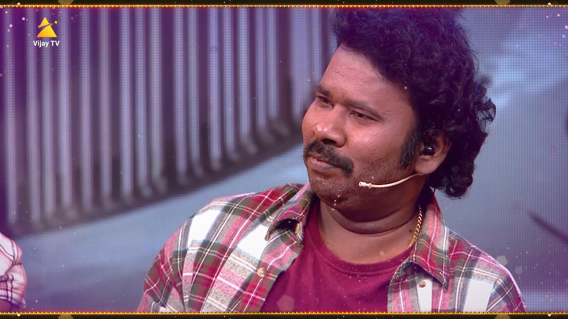SUPER SINGER SEASON 11 | SAT & SUN | 6:30 PM | Vijay Television | Facebook