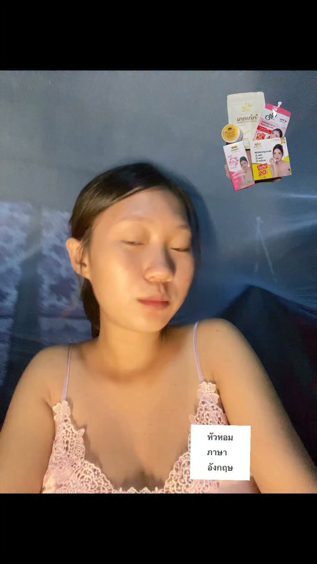 ZX Pàÿ (@zx.pay.2025) - Videos | Facebook