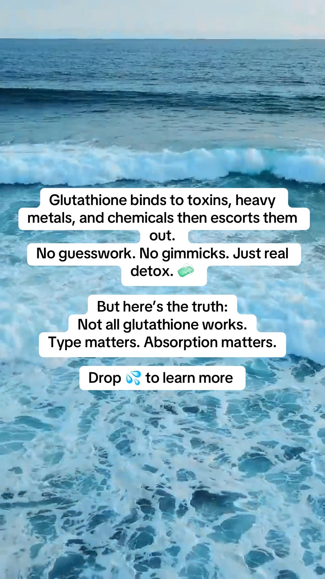 glutathione attaches to Glutathione-s-transferase enzymes role in detoxification Types:Boîte de 4 Peptides - Cosmetic Rejuvenation Return