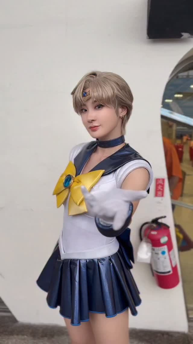 池尻愛梨 (@ikejiriairi) • Facebook