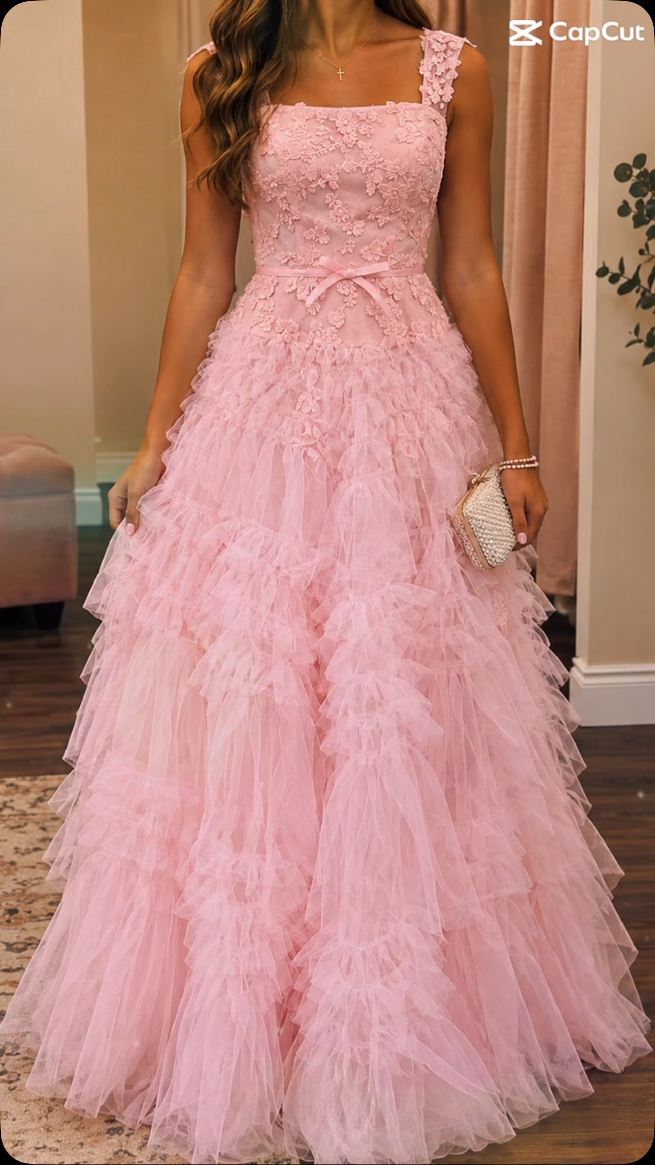 homecoming resale dresses is almost here! 💕✨, Girls, are you all set?! 👗💖, Whether you still need the perfect dress OR you already have your dress and just need to complete the look with earrings, shoes, a handbag & prom dresses