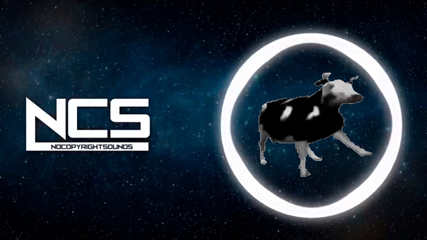 Polish Cow | Vaca Rusa/Polaca Bailando [No Copyright Sound] | NCS Music ...