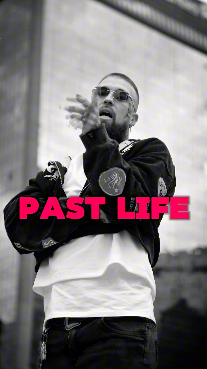 Christian Rapper from Texas is trending on the Prison tablets! Reaching ...