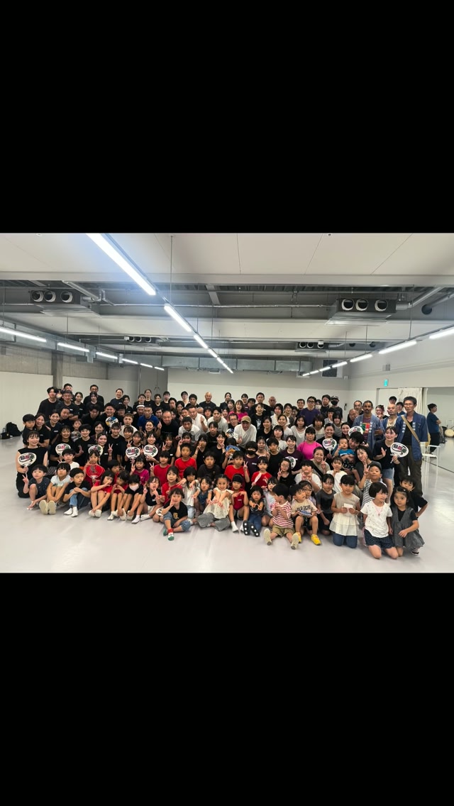 娯茶平 (@godyahei) • Facebook