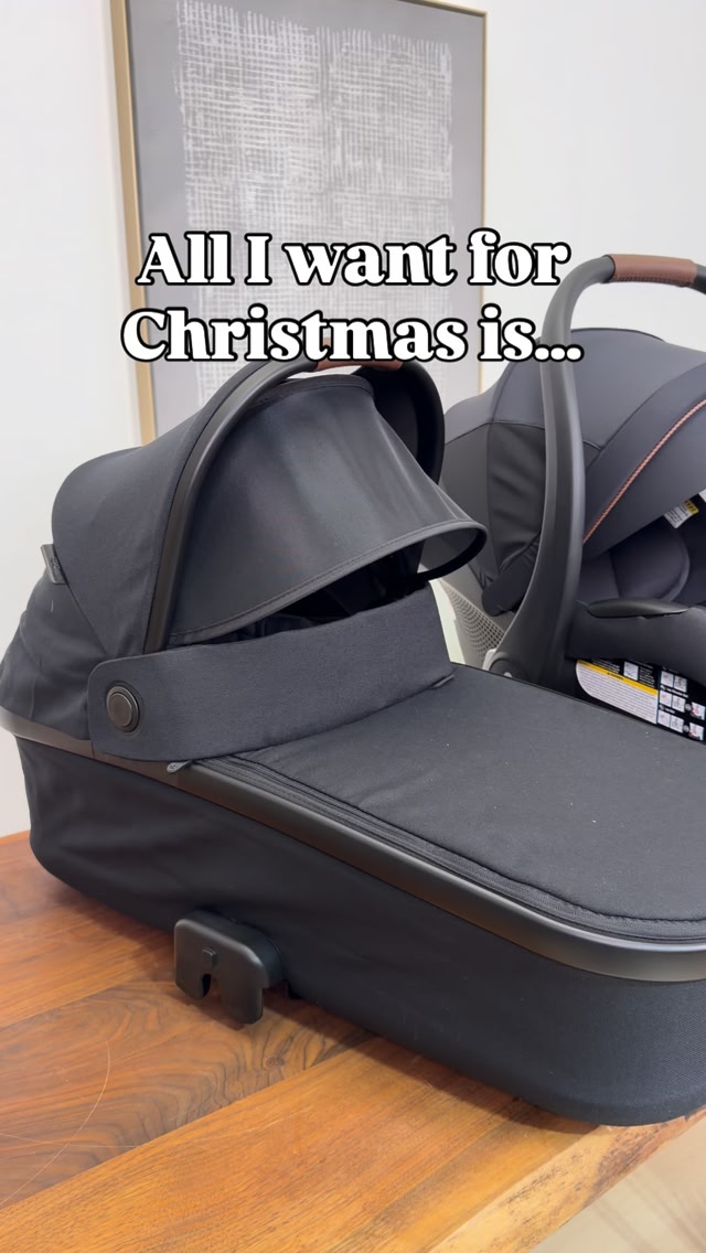 uppababy snack tray Vista/Cruz/Rumbleseat Quantity:Single Unit premium baby stroller making installation easy and Gwyn and Ami -