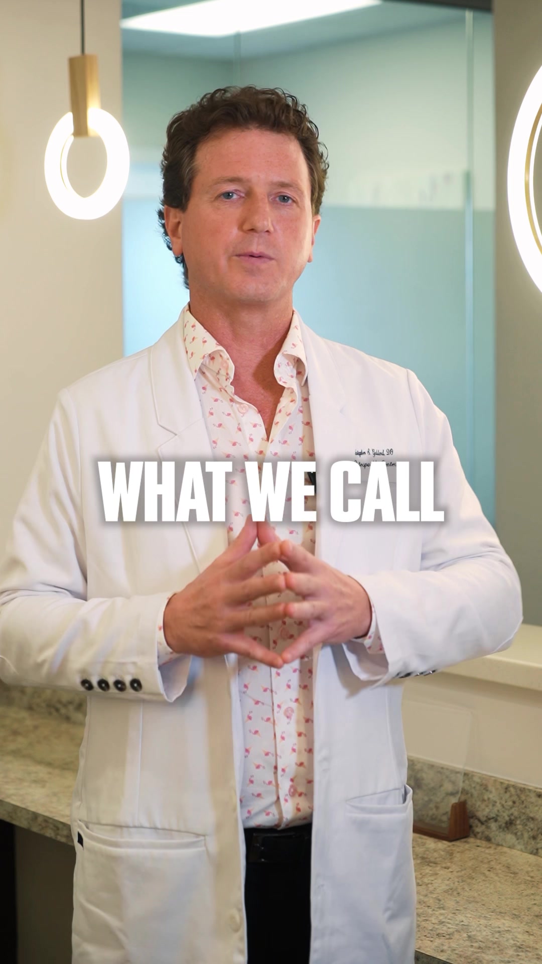 Are there concerns with the peptide BPC-157? Here's a summary of 36 research studies examining its effects on healing. Check out the full episode here: The Truth About BPC 157 Peptide in