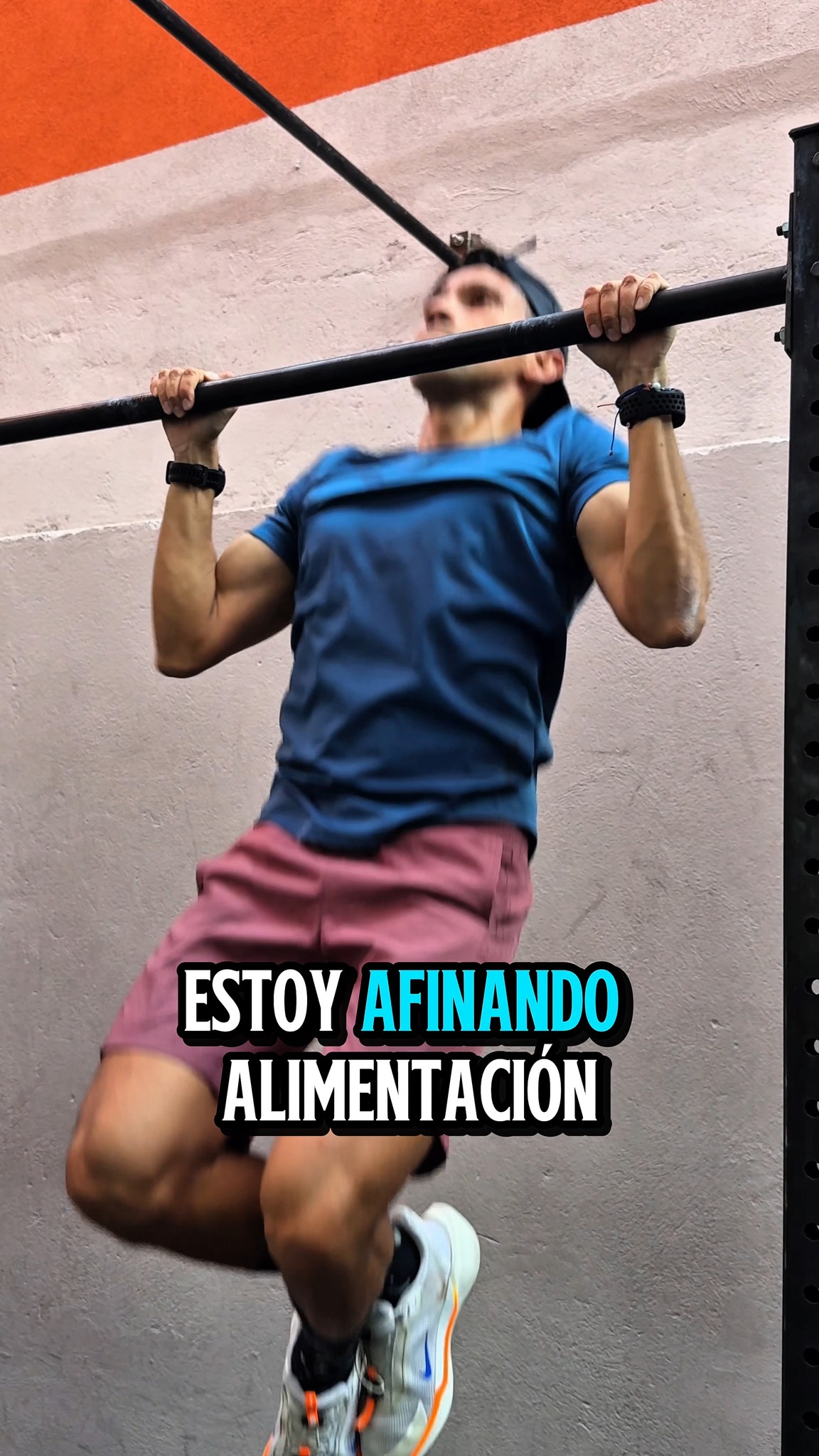 Dleon Fitness