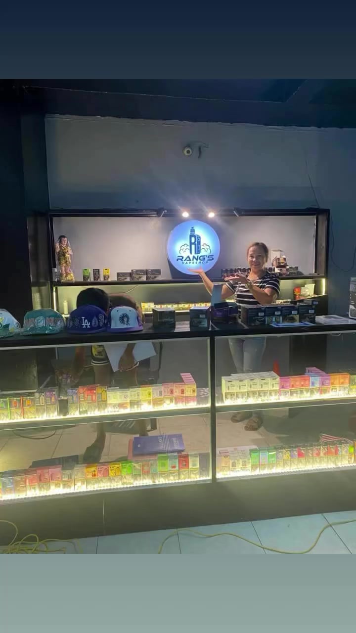 vape shop langley mill sky vape smoke shop Archives