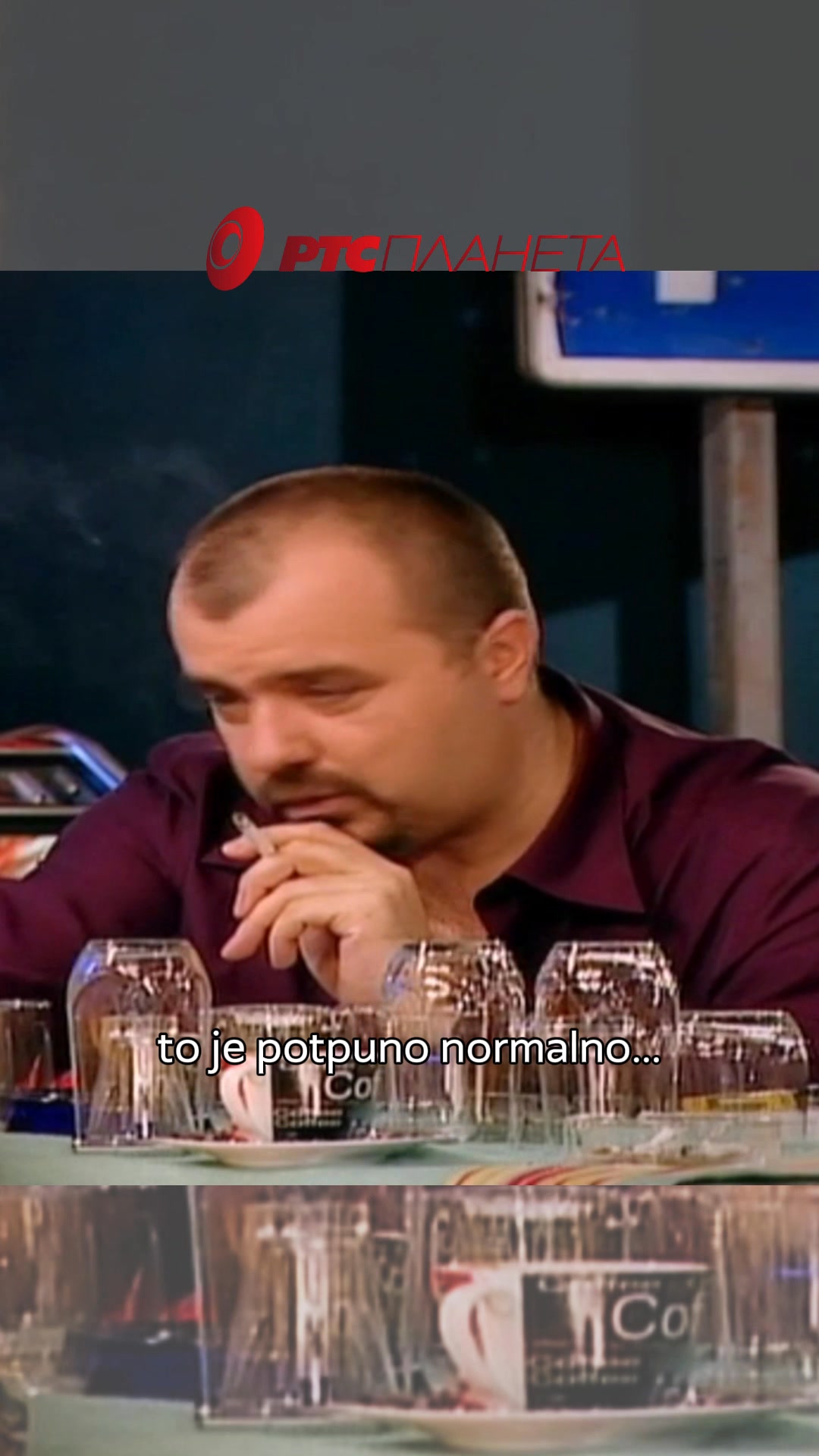 https://rtsplaneta.rs/serial/3920217/episode/86350/ono-kao-ljubav-1-20 ...