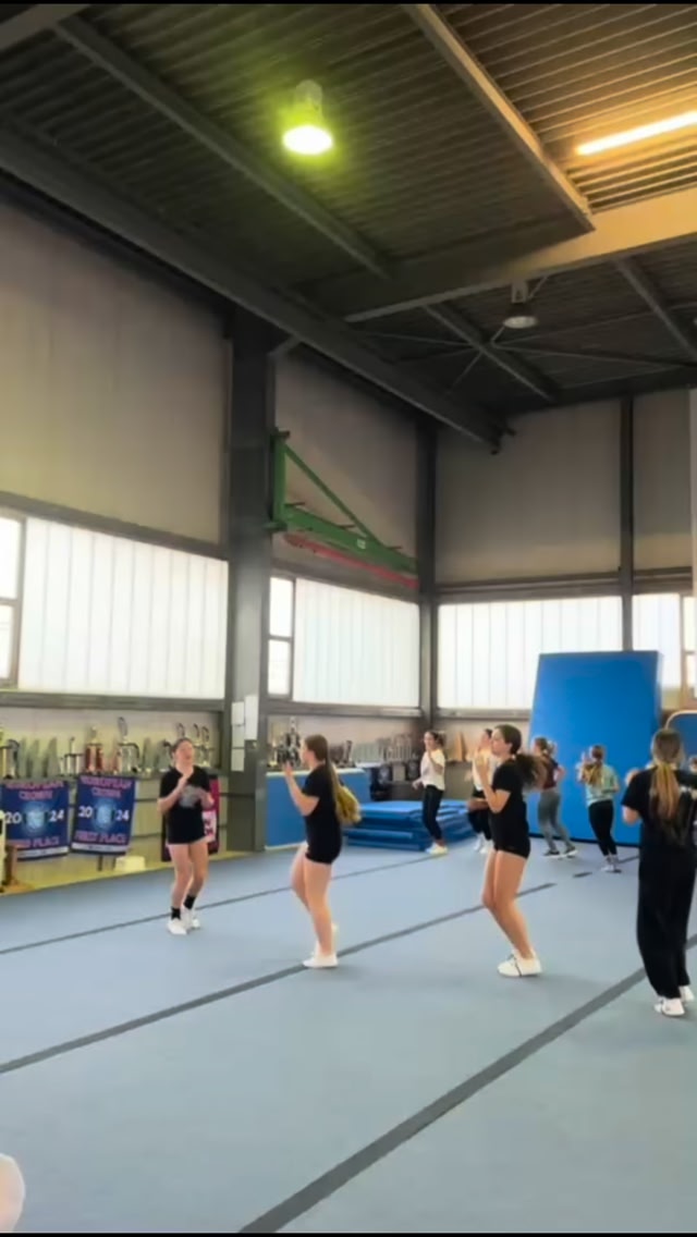 hummingbird-cheerleader-sargans