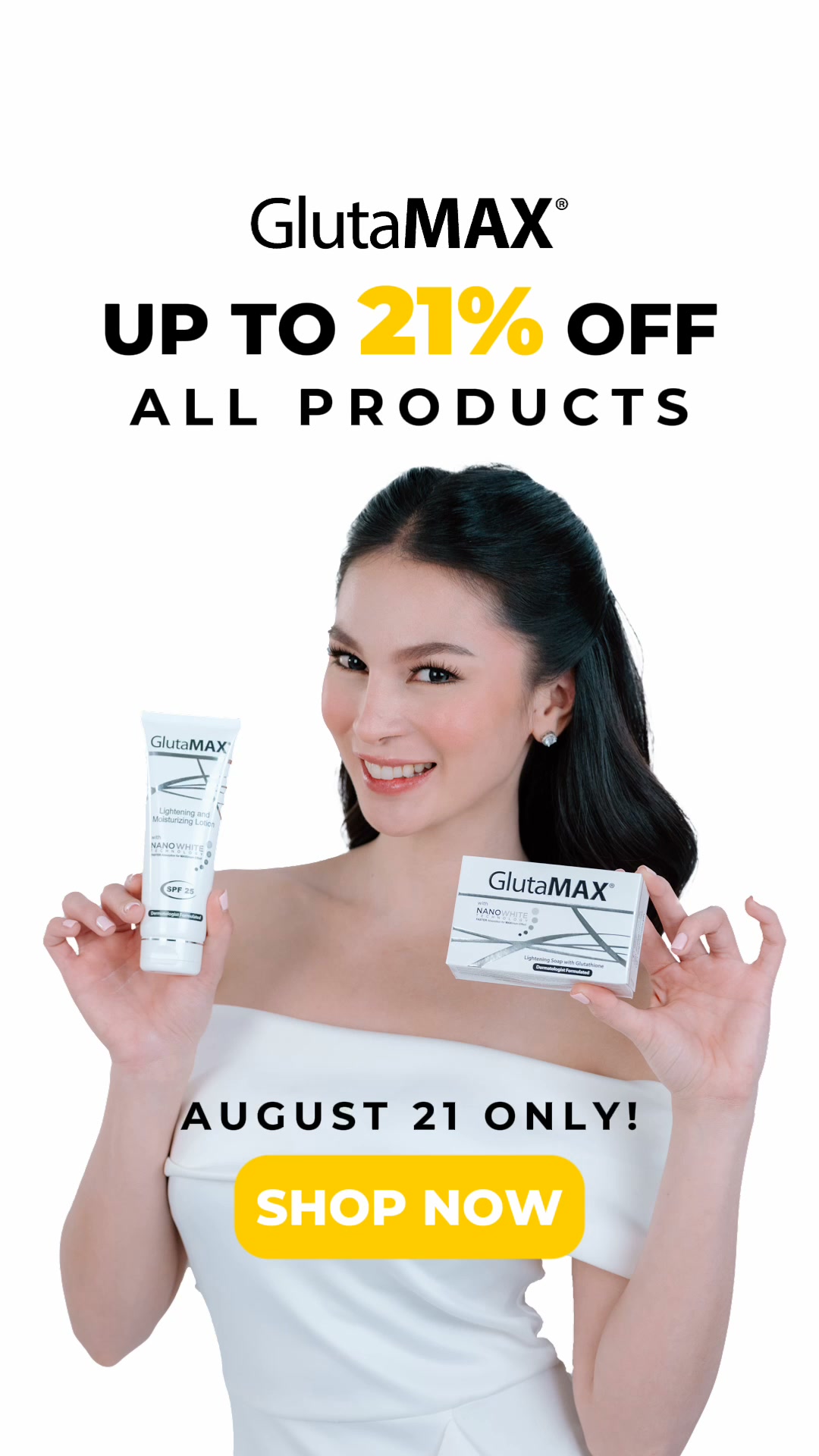 glutamax lightening lotion with glutathione bpc-157 oral vs injection Cantidad:30 PIEZAS leaving no sticky residue acne treatment products