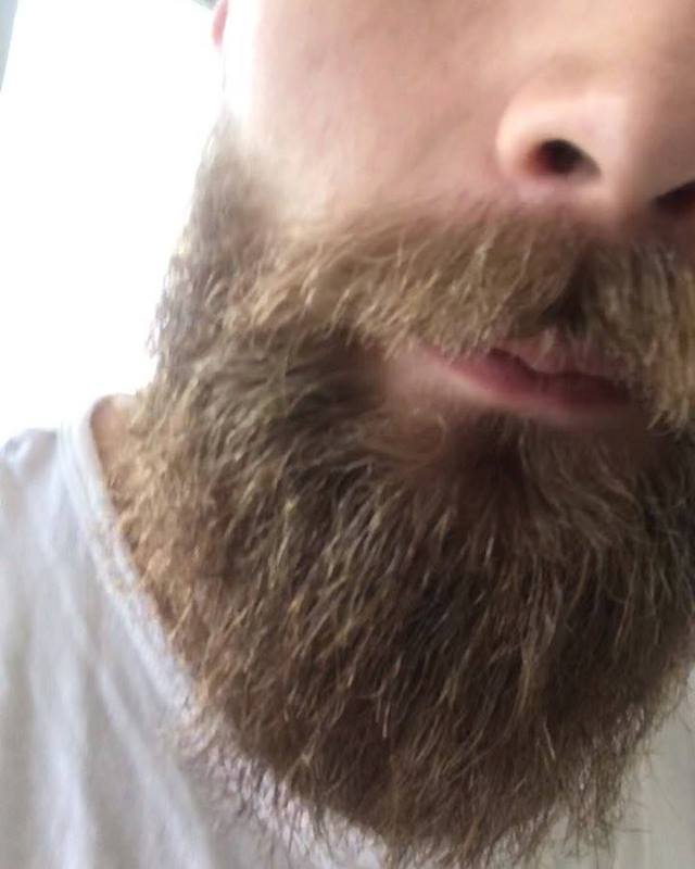 Burley Mane Beard Co. | Auburn IN